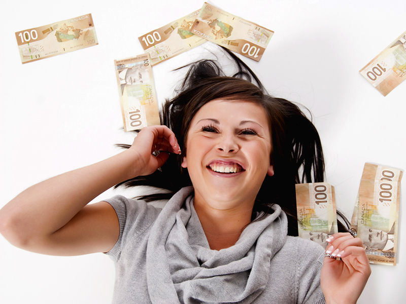 femme-argent_800x6001 alternate text for this image