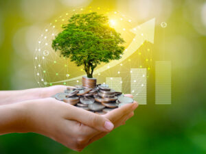 Les Canadiens s’interrogent sur l’impact réel des investissements durables