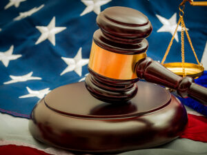 Revenus américains : soyez à jour