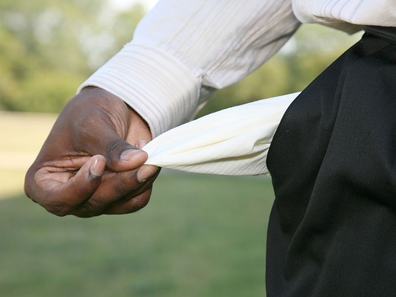 pauvrete_800x600 alternate text for this image