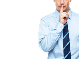 Fonds distincts : la rétrofacturation sera davantage contrôlée