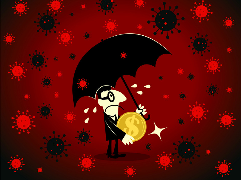 covid_protection_800x600 alternate text for this image