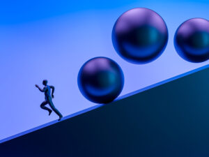 De nouvelles menaces planent sur l’épargne