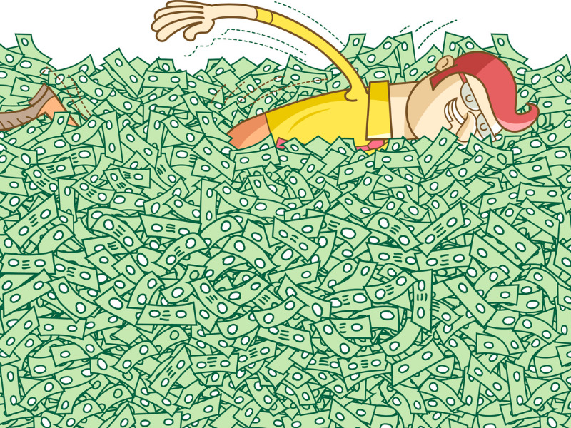 riche_argent_800x600 alternate text for this image