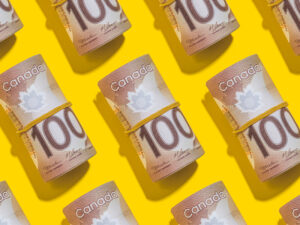 Des dividendes malgré la crise