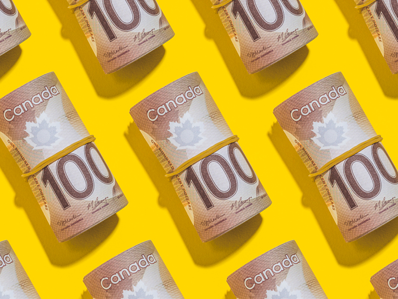 riche_argent_800x600 alternate text for this image