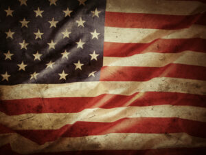 Optimisme post-électoral sur les marchés