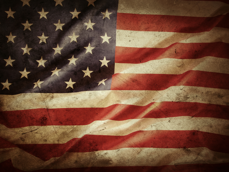 drapeau_etats_unis_800x600 alternate text for this image