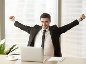 N’oubliez pas de prendre soin de vous