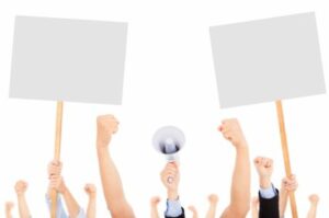 RPC : une hausse pas si modeste que ça