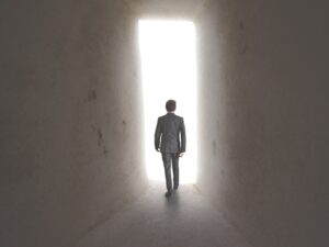 Commissions intégrées : la fin approche-t-elle?