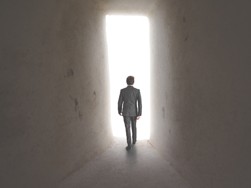  alternate text for this image