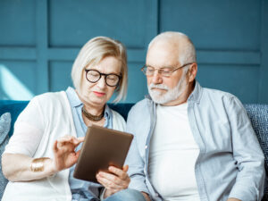 Saisir les occasions de croissance en épargne-retraite