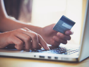 Commerce en ligne : nos PME sont en retard