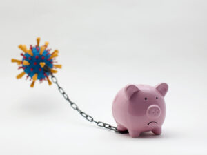 L’épargne-retraite est en baisse