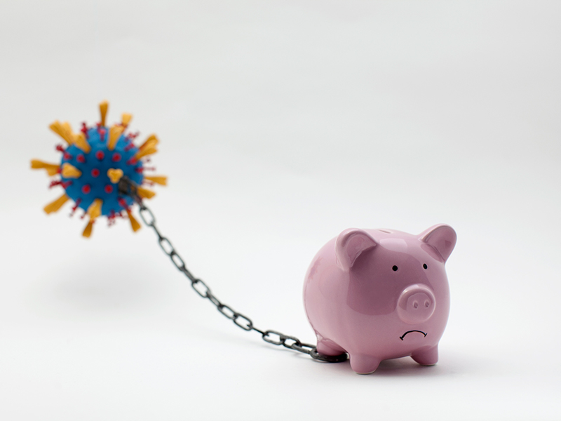 covid-coronavirus_800x600 alternate text for this image