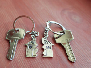 Chéri(e), je ne t’aime plus!