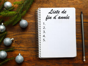 Quelques conseils fiscaux aux investisseurs pour bien finir l’année