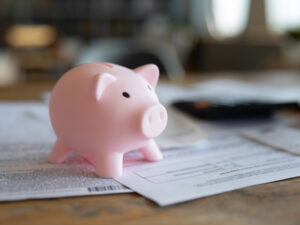 Prestations de survivant 101