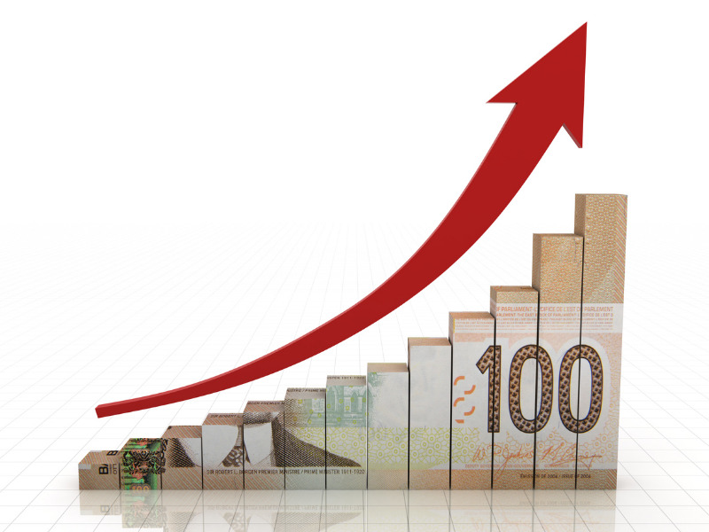 croissance_canada_800x600 alternate text for this image