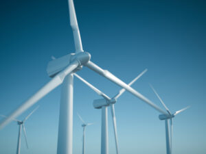 Desjardins investit 100 M$ dans l’infrastructure verte