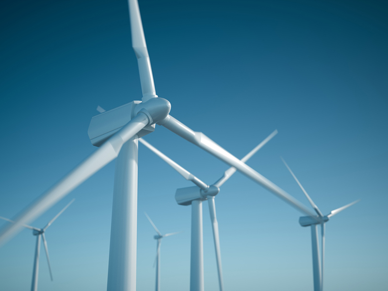 eolienne_800x600 alternate text for this image