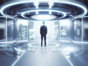 Préparer l’avenir de la distribution d’assurance