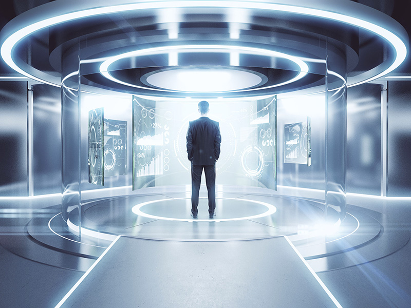  alternate text for this image