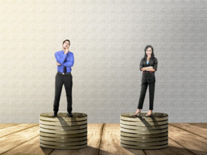 Une subvention pour les femmes entrepreneures   