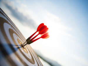 « Big Tech » dans la mire des régulateurs