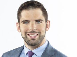 Rencontrez Jean-Philippe Vézina