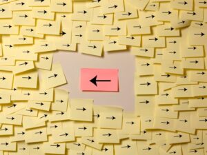 La valeur va-t-elle renverser la croissance?