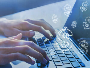 La BdC sous-estime les dépenses de consommation