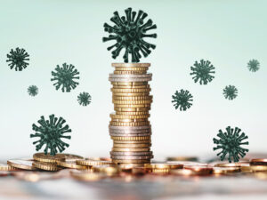 Aides gouvernementales : bien des PME en sont exclues