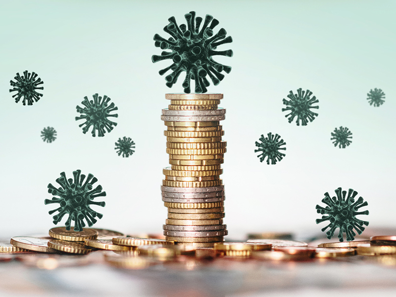 covid_argent_800x600 alternate text for this image