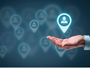 Comment vos clients vous perçoivent-ils?