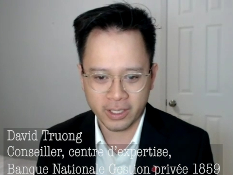 800×600 David alternate text for this image