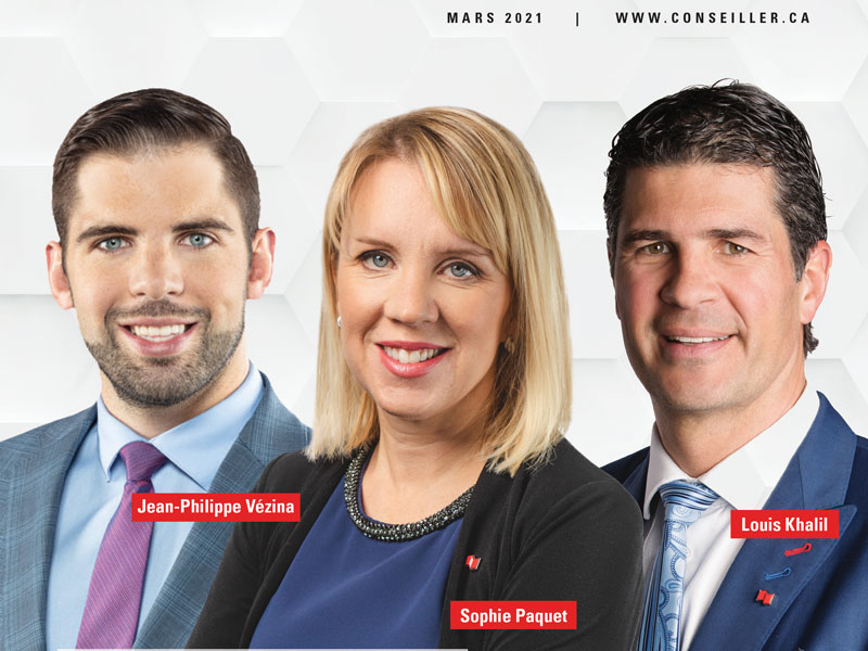 CON_20210301_001_800X600 alternate text for this image