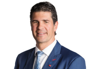 Louis Khalil s’ouvre à vous