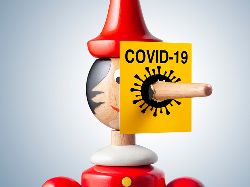 fraude-covid-800×600 alternate text for this image