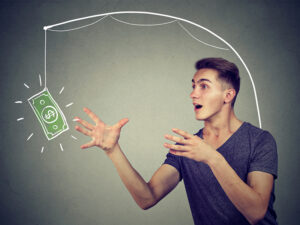 Attention aux demandes de PCU non légitimes