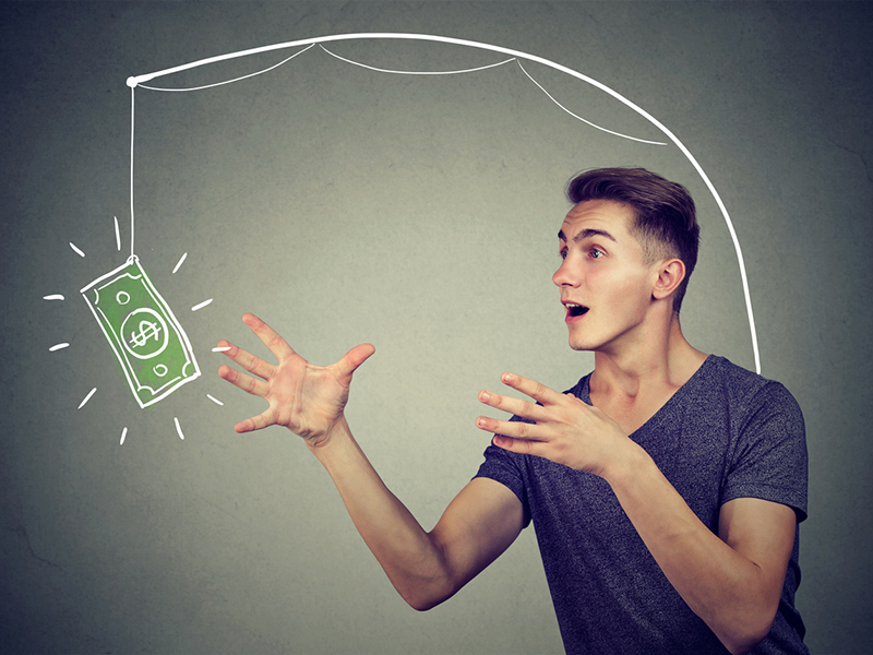 fraude_800x600 alternate text for this image