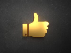 Mais comment faites-vous ?