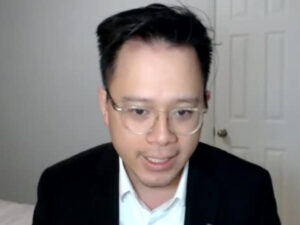 Budget: les étudiants n’ont pas été oubliés