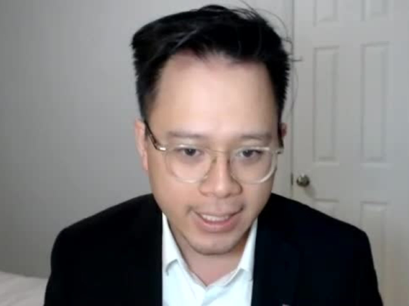 image 800×600 alternate text for this image