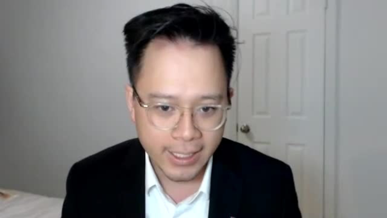 LogoImage alternate text for this image