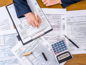 Déclaration des fiducies : de nouvelles exigences s’appliqueront