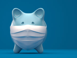 Faut-il prévoir un plus gros fonds d’urgence ?