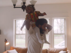 Pourquoi Ma Temporaire de la Canada Vie est le meilleur choix d’assurance vie temporaire pour vos clients