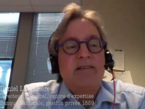 Budget fédéral : le gouvernement a tenu sa promesse électorale